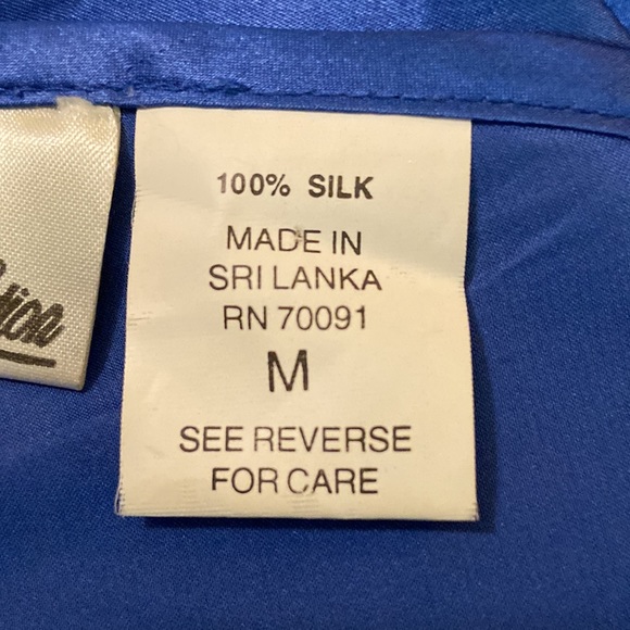 The Lingerie Collection, Teddy - Picture 9 of 12